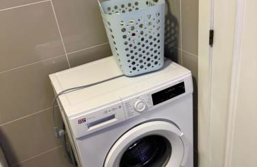 Varandas Do Golf Sunset View - Foto 11