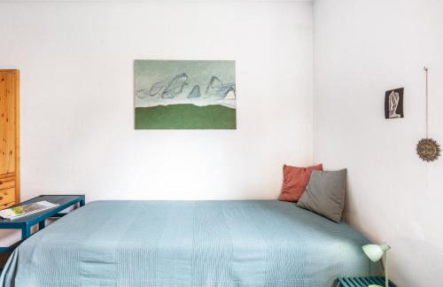 Sonnige Wohnung im Markgräflerland - Photo 13