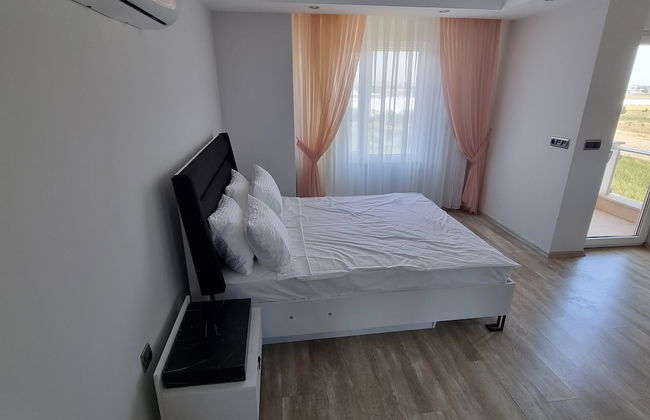 River Park Residence Lara - Foto 3