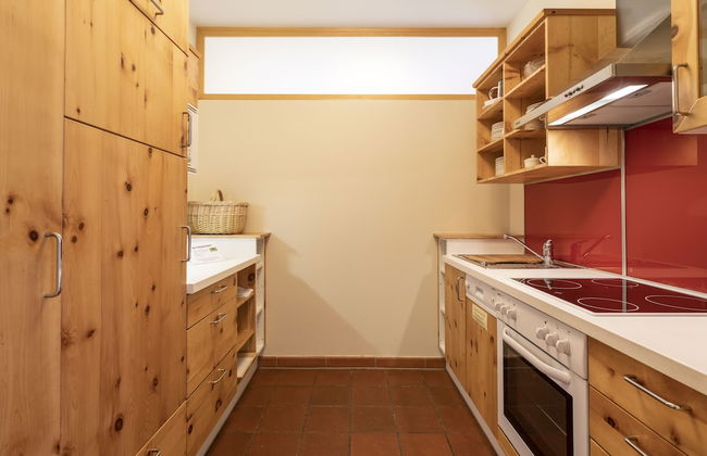 Landhaus Mauerwirt - Photo 5