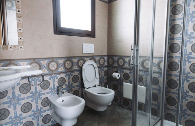 Agriturismo Paradiso - Foto 37