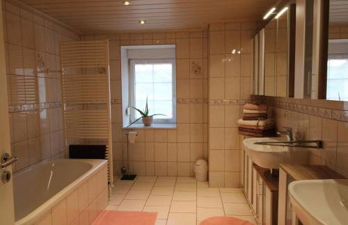 Ferienhof Wiesenblick - Foto 17