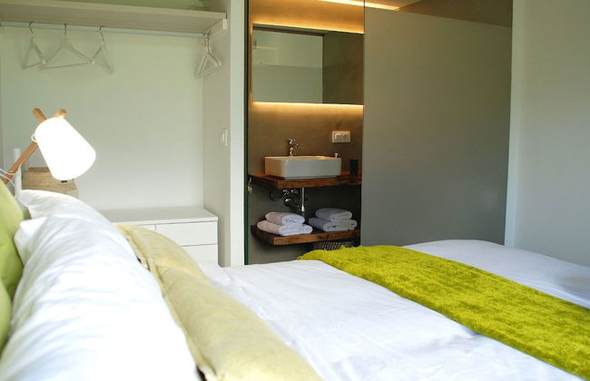 Cal Baridà - Foto 9