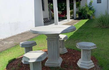 Casa Pé no Rio - Foto 57