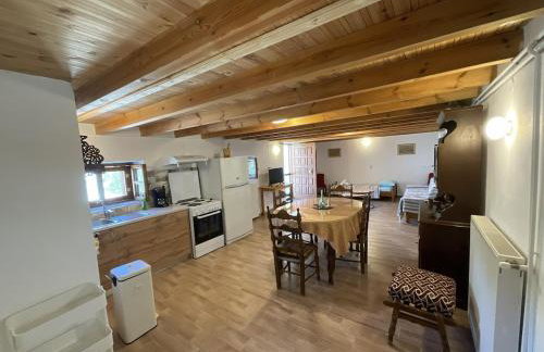 VΛ Village house 'Liodentro' - Foto 15