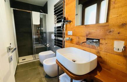 Residence Villa Linda - Foto 2