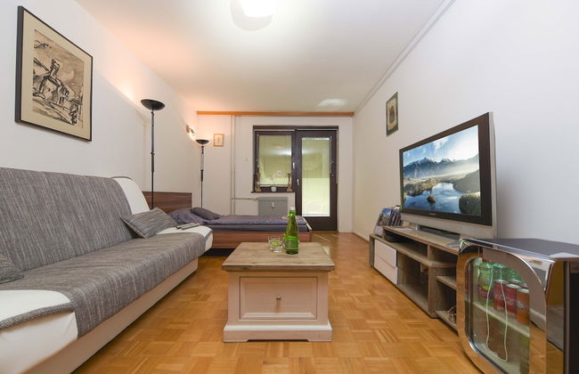 Apartments Rikli - Foto 33