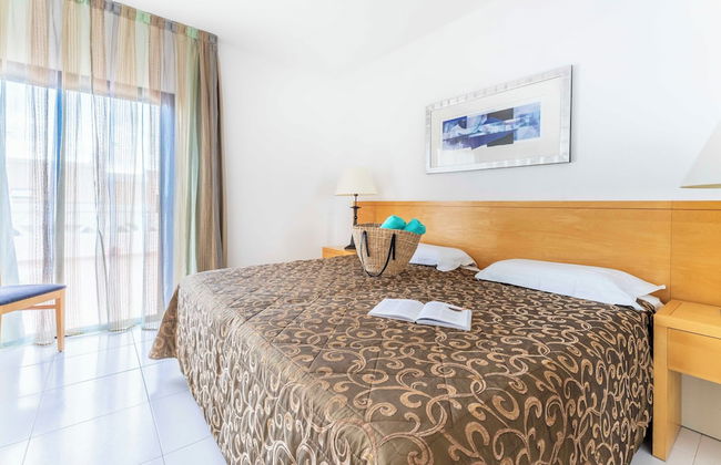 Ona Hollywood Mirage - Photo 4