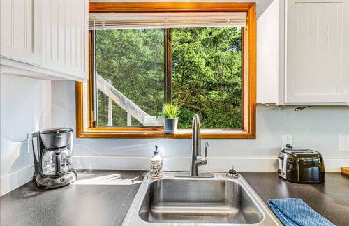 Copalis Beach Cottage - Foto 16