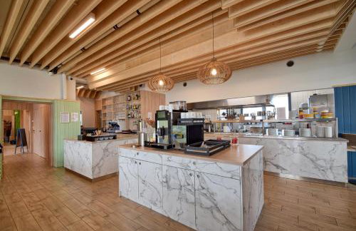 Przystań Apartamenty Sarbinowo - Photo 35