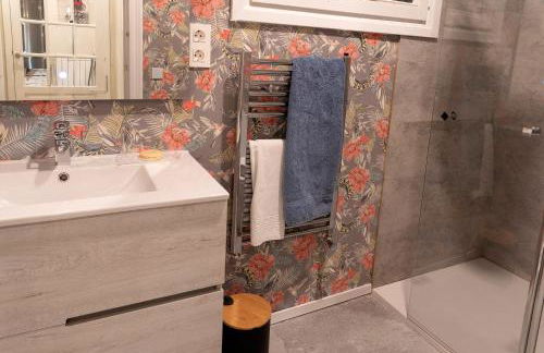 Prados de Velarta - Foto 12