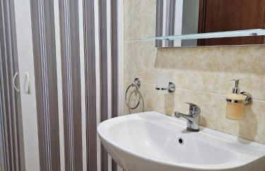 Il miraggio di Morgana - Foto 14