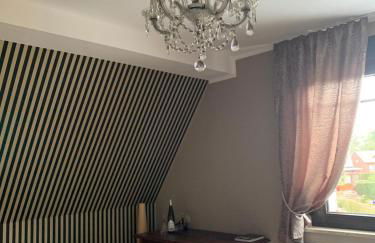 Apartment Henriette - Foto 7