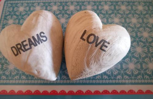 Barracuda, Beachside Apartment - Foto 25