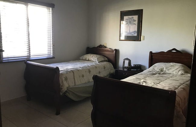 Quinta Versalles - Foto 5