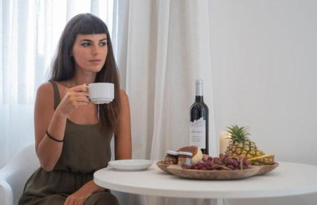 Aqua - Pópulo Eco Village - Photo 152