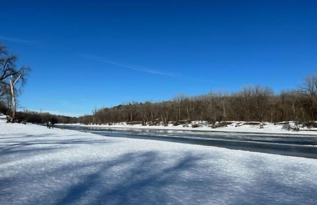 Bedford Inn - Photo 27