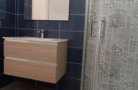 Mi Casa es Tu Casa Donnalucata - Foto 32