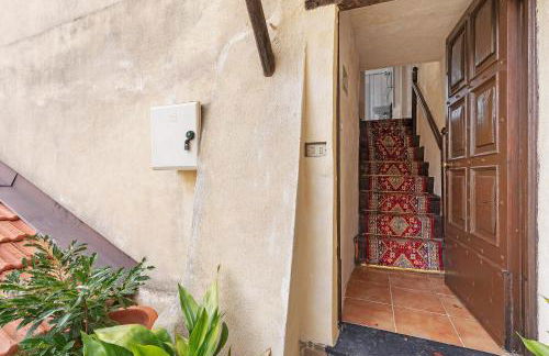 Silent View - Unità 18 - Foto 20