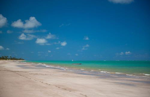 Chocolate com pimenta Edifício - Praia do Bessa - Foto 143