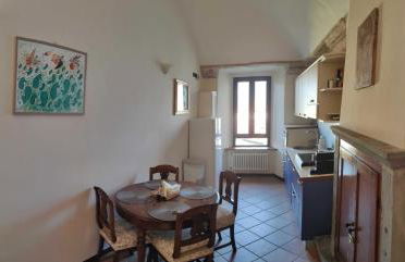 Dimora Fenni - Appartamento elegante nel cuore di Monte Isola con Wi-Fi e aria condizionata - Foto 1