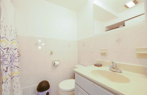 Impressive 3bed 2bath apt close to NYC - Foto 17