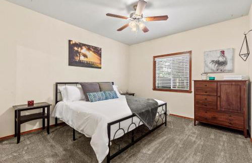 Clarkview Place Hayden ID - Foto 12