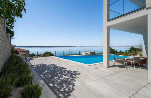 Apartina Boutique Suites - Foto 66