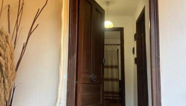 Village House - Foto 2