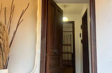 Village House - Foto 2