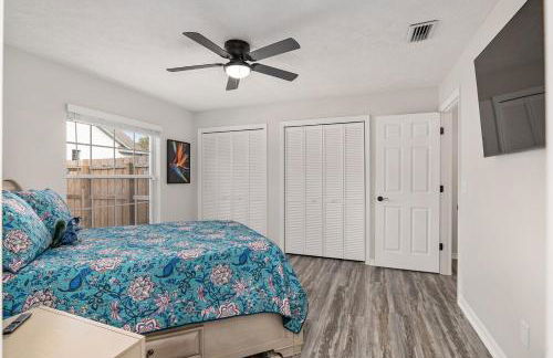 Peacock Paradise - Foto 51