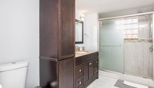 Luna Vacation - Foto 5