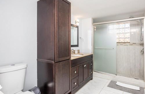 Luna Vacation - Foto 5