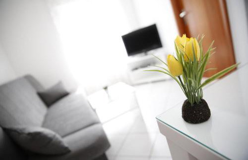 Apartments Lepur - Foto 42