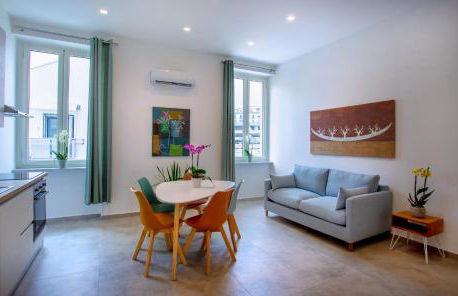 Cosmo 38 Luxury Apartments - Free Parking - Photo 32