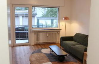 Eine Wohnung zum Wohlfühlen - Foto 10