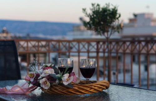 Angi&George house - Foto 19