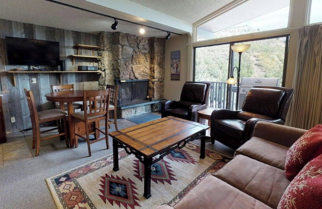 Lichenhearth - CoralTree Residence Collection - Foto 70