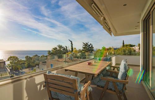 Best Seaview Attica - Photo 9