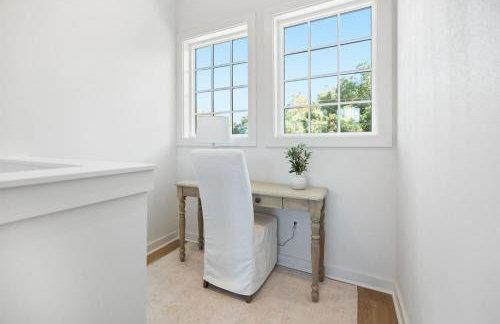 Pass Marianna 8 - Steps to Beach, Pet-Friendly, Pool, Fast WiFi - Photo 36