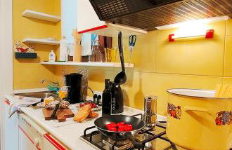 Villetta Golf Holidays - Foto 11