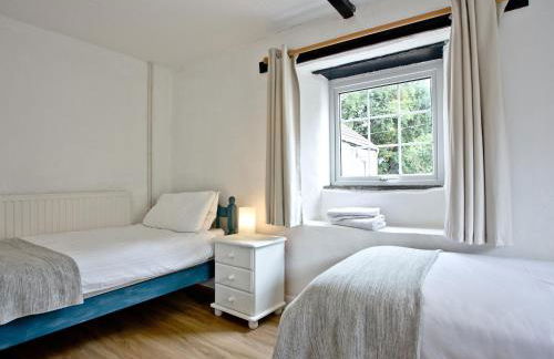 Stables - Uk31176 - Foto 13