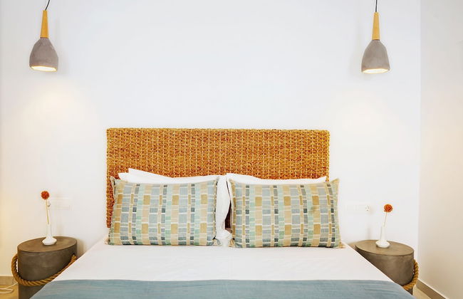 Andromeda Residences - Foto 11