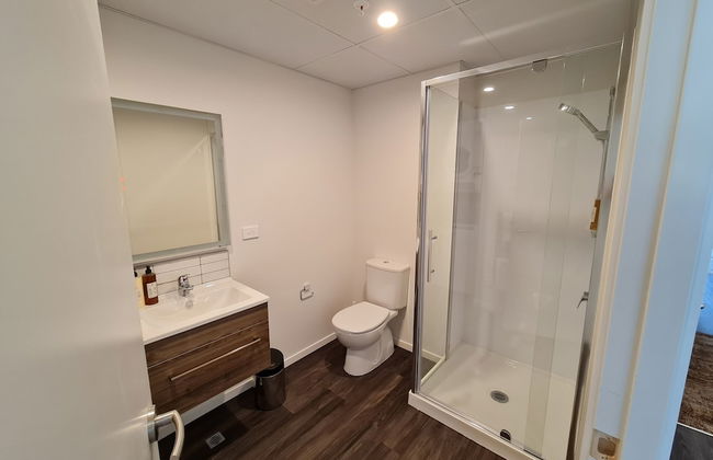 La Quinta by Wyndham Remarkables Park Queenstown - Foto 73