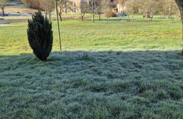 Chevaux au Soleil - Foto 10