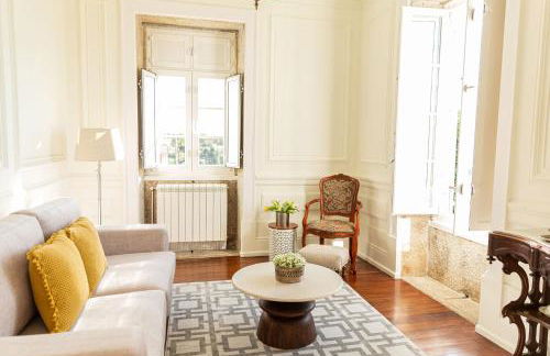 Just Like Home - Villa Izabel - Photo 15