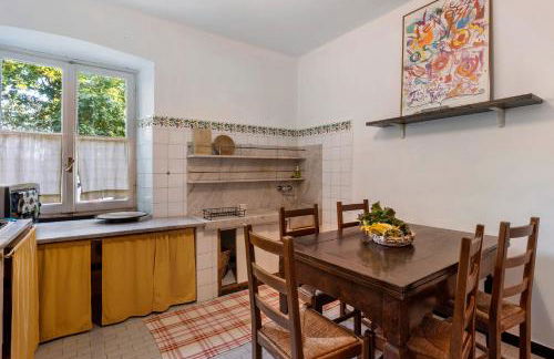 Agriturismo Monte Pu' - Foto 47