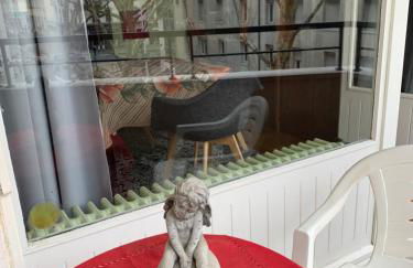 Lyon 3 Triangle d'Or - Foto 6