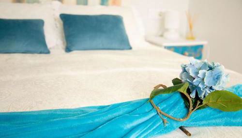 Apartamentos Rincón de Cantarranas - Photo 5