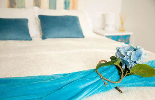 Apartamentos Rincón de Cantarranas - Photo 5